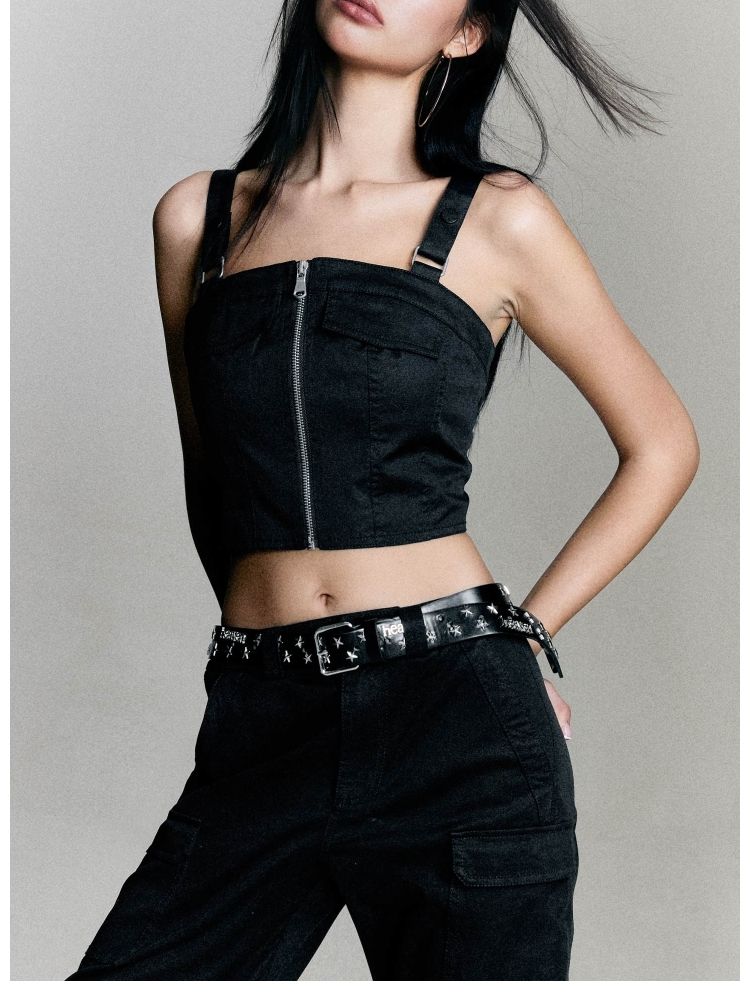 Padded Vest Gilet - Vests Waistcoats Thin Womens Vest Gilet