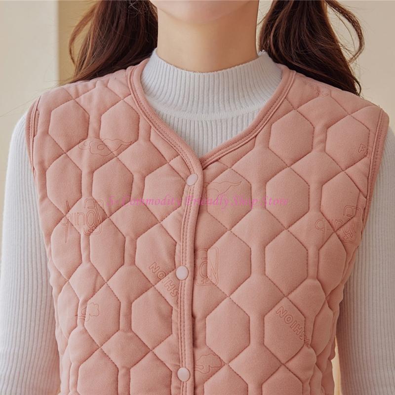 85AE Infant Vest Boy Sleeveles - Padded Vest Gilet recensie en prijs