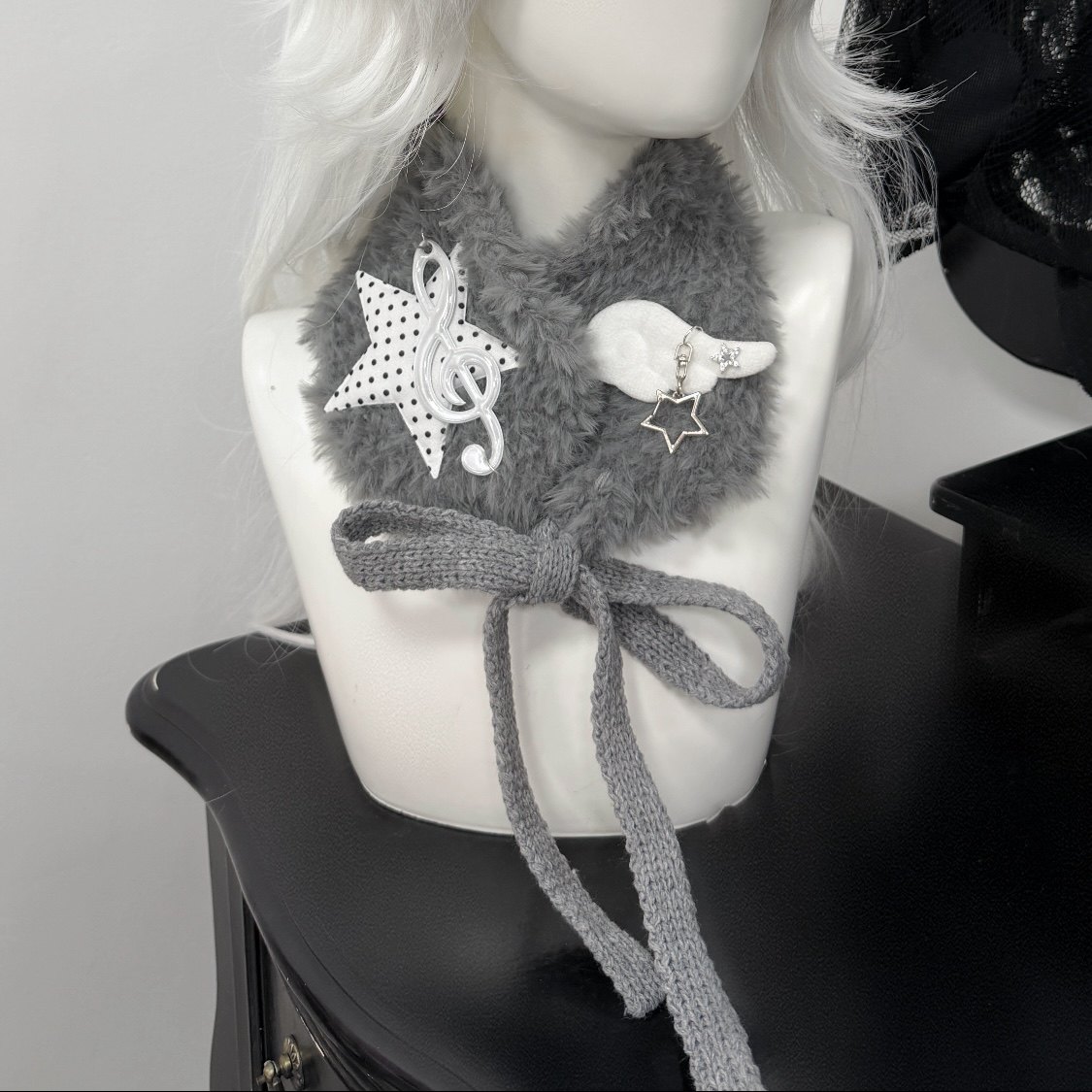Winter Women's Plush Earmuffs  - Winter Clothing Earmuffs recensie en prijs