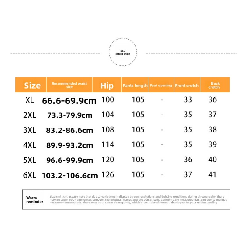 Winter Warm Pants Elderly Wome - Winter Clothing Line recensie en prijs