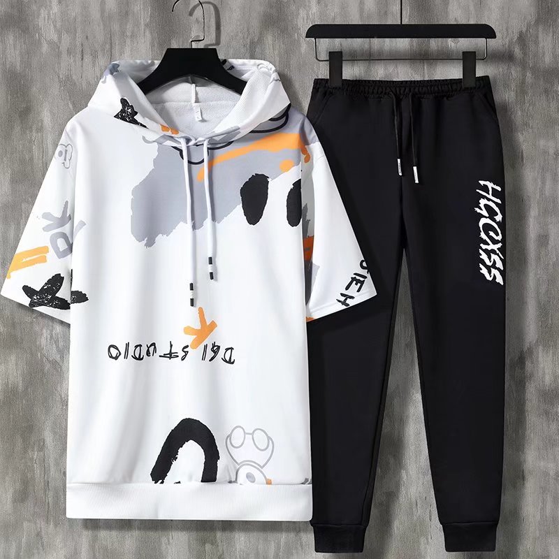 New in Hoodies & Sweatshirts M - Winter Clothing Essentials For Men recensie en prijs