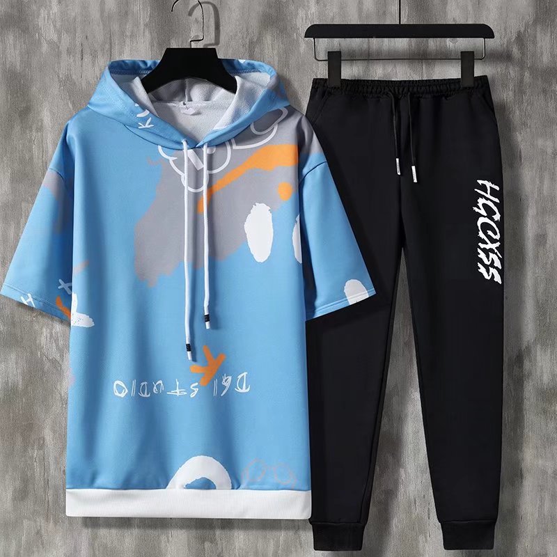 New in Hoodies & Sweatshirts M - Winter Clothing Essentials For Men recensie en prijs