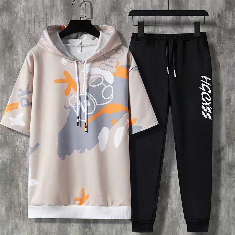 New in Hoodies & Sweatshirts M - Winter Clothing Essentials For Men recensie en prijs