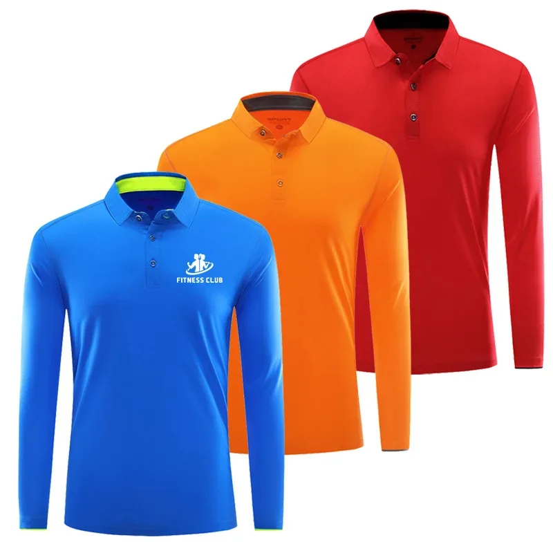 Men Running Sport Shirts Tops  - Winter Clothing Gear recensie en prijs