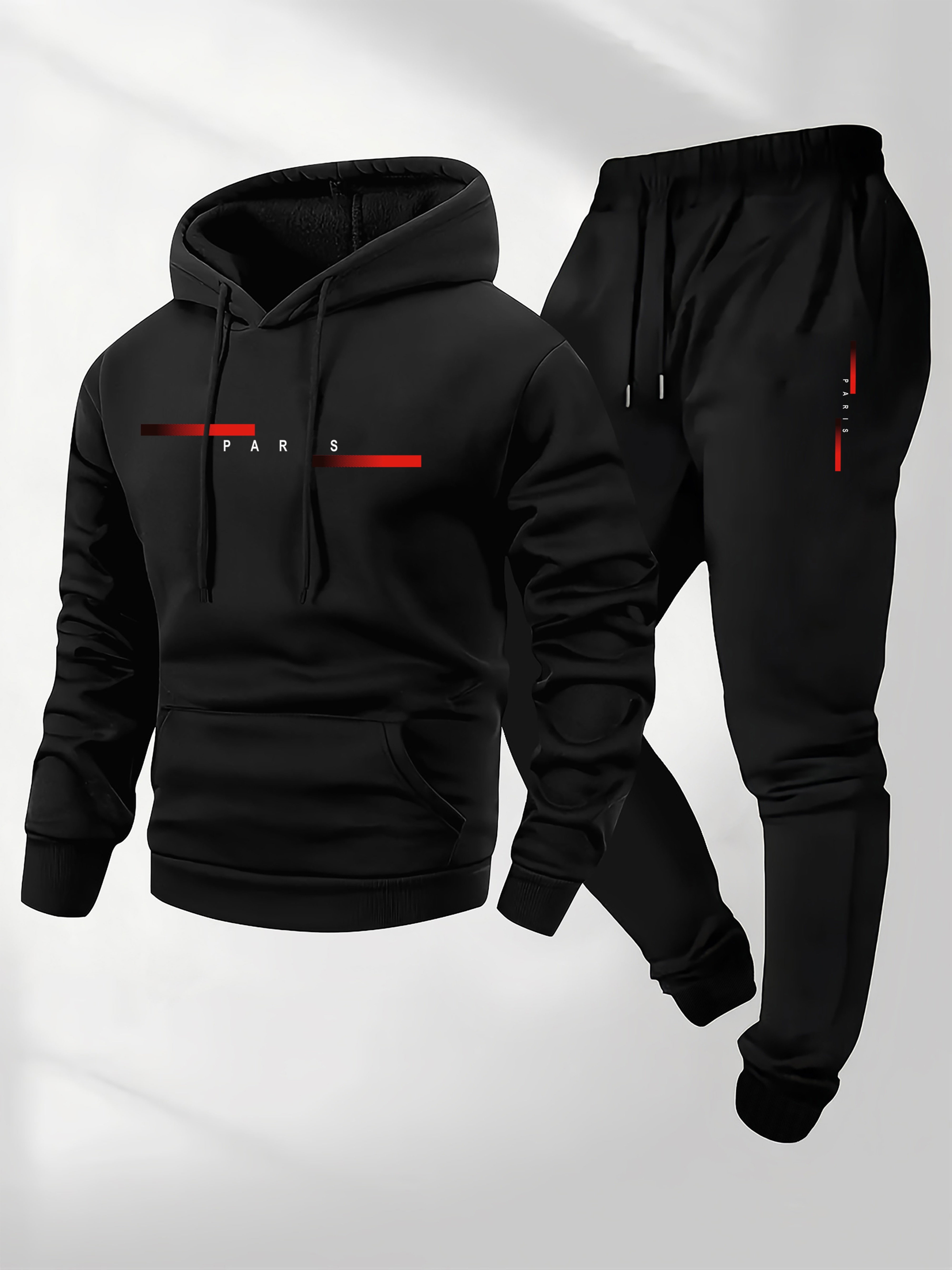 2026 letter printed sportswear - Winter Clothing Gear recensie en prijs