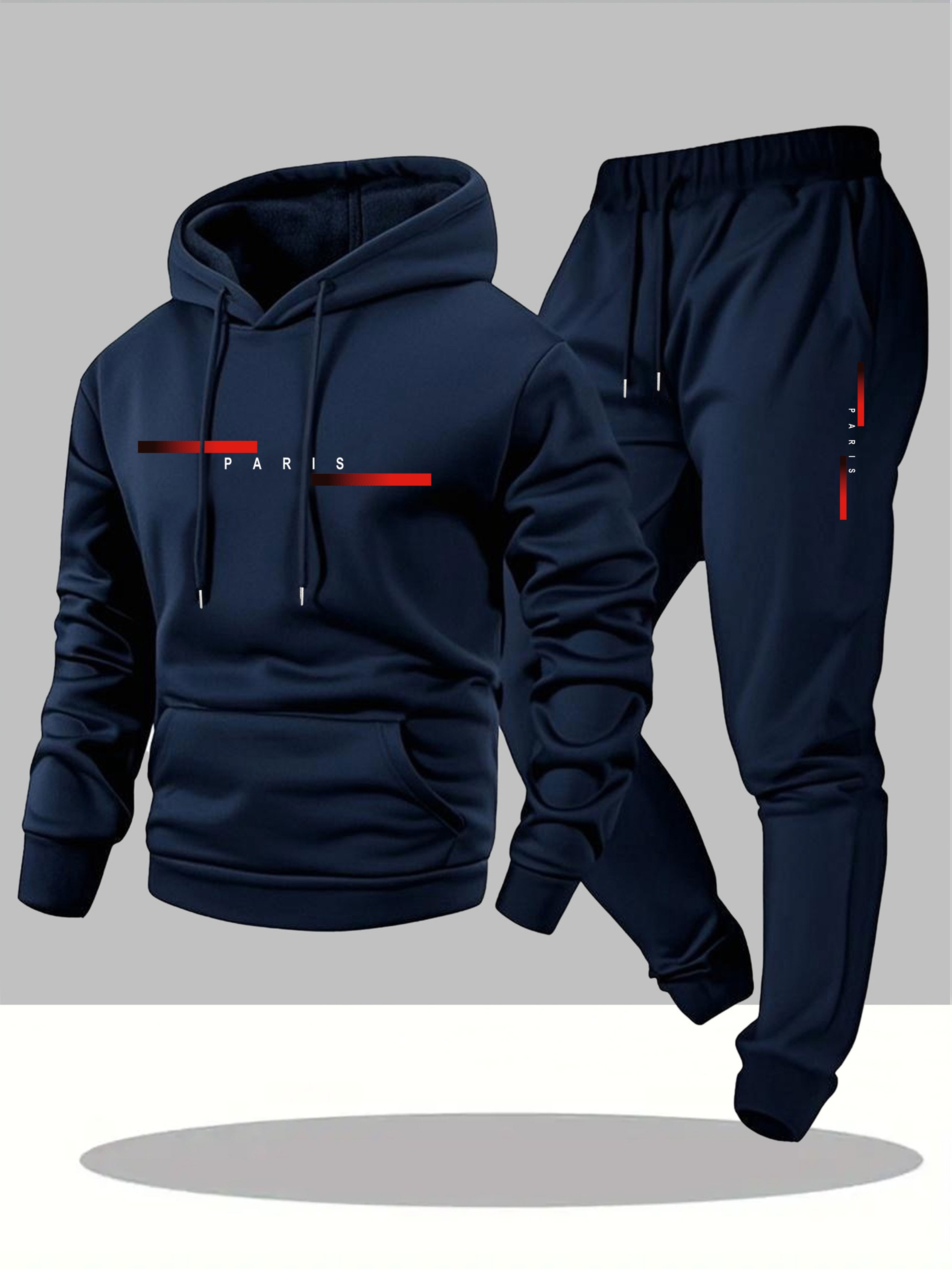 2026 letter printed sportswear - Winter Clothing Gear recensie en prijs