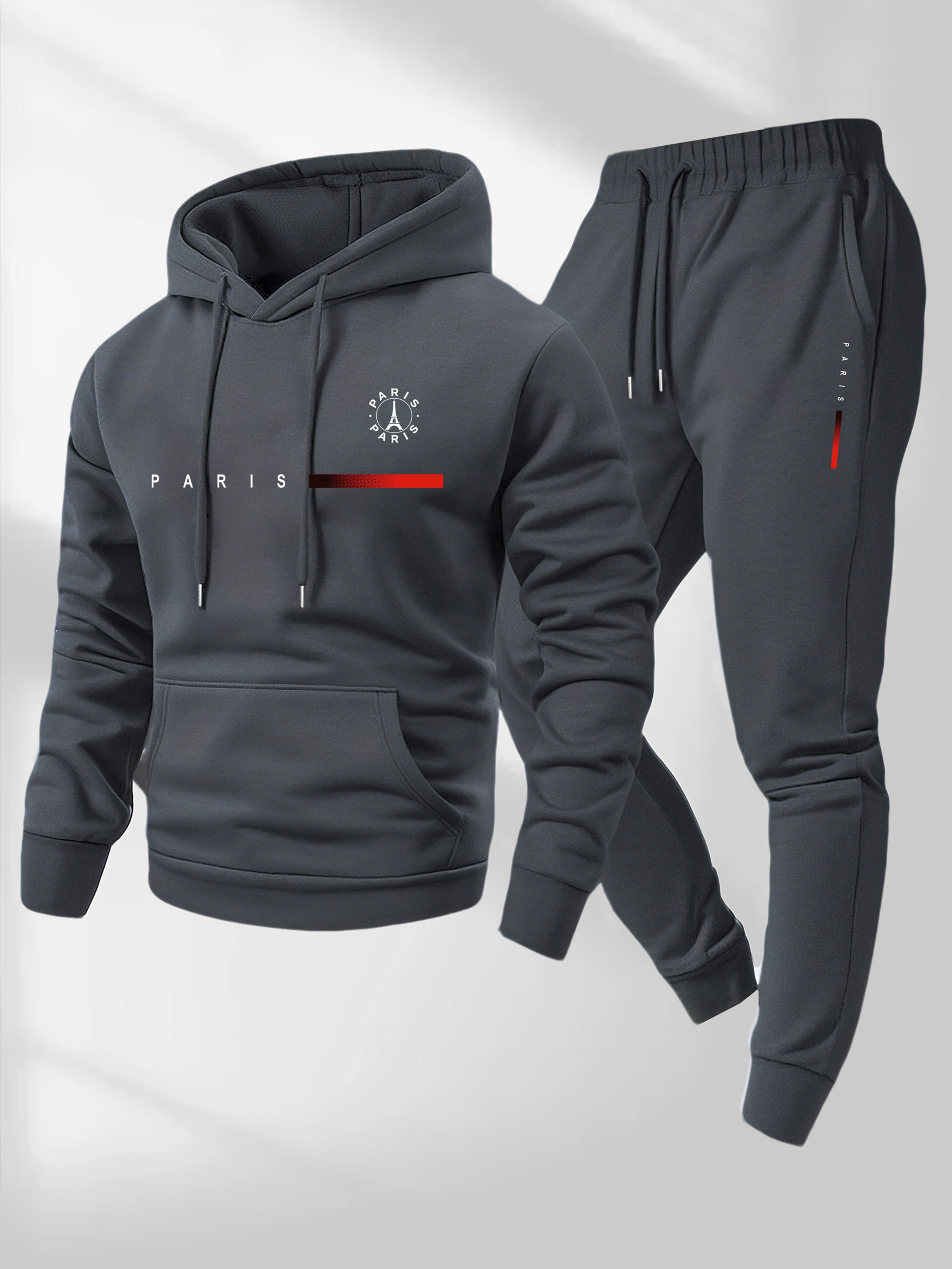 2026 letter printed sportswear - Winter Clothing Gear recensie en prijs