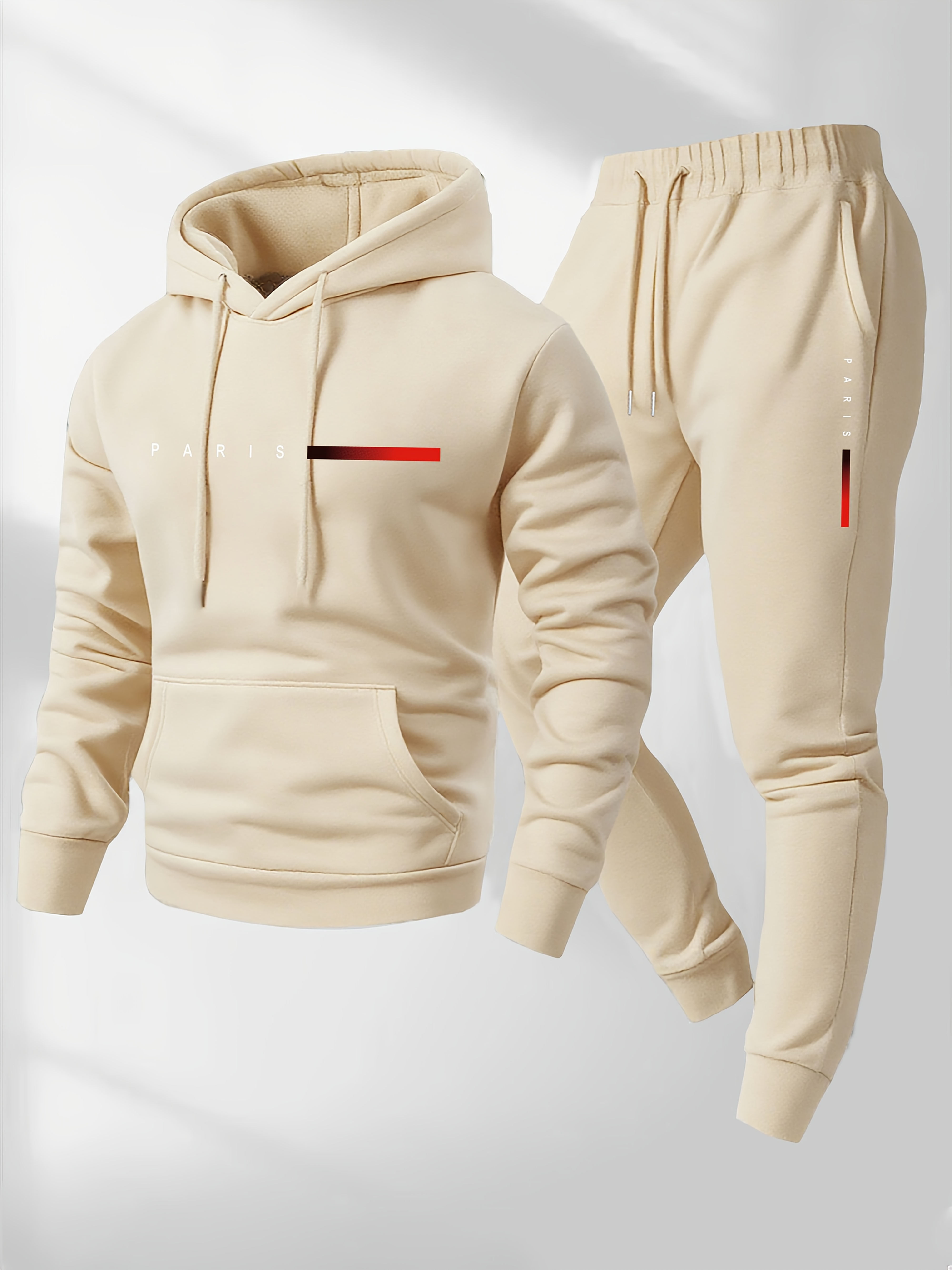 2026 letter printed sportswear - Winter Clothing Gear recensie en prijs