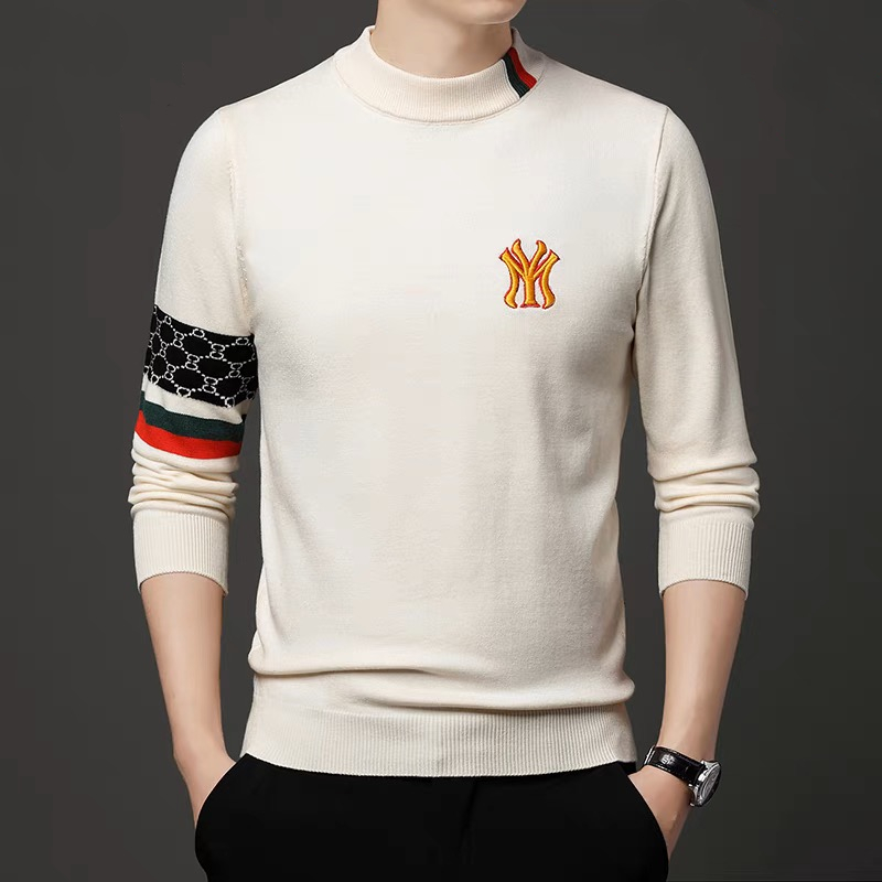 High end luxury designer brand - Winter Clothing Brands recensie en prijs
