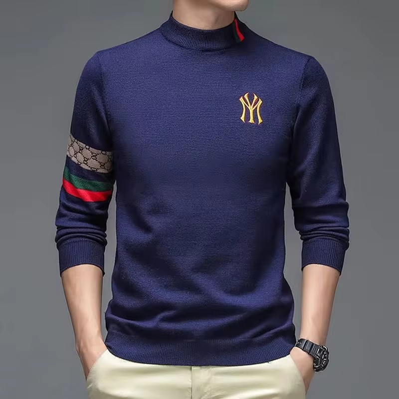 High end luxury designer brand - Winter Clothing Brands recensie en prijs