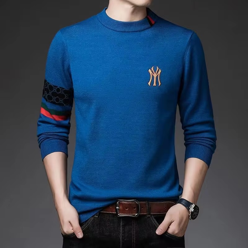 High end luxury designer brand - Winter Clothing Brands recensie en prijs