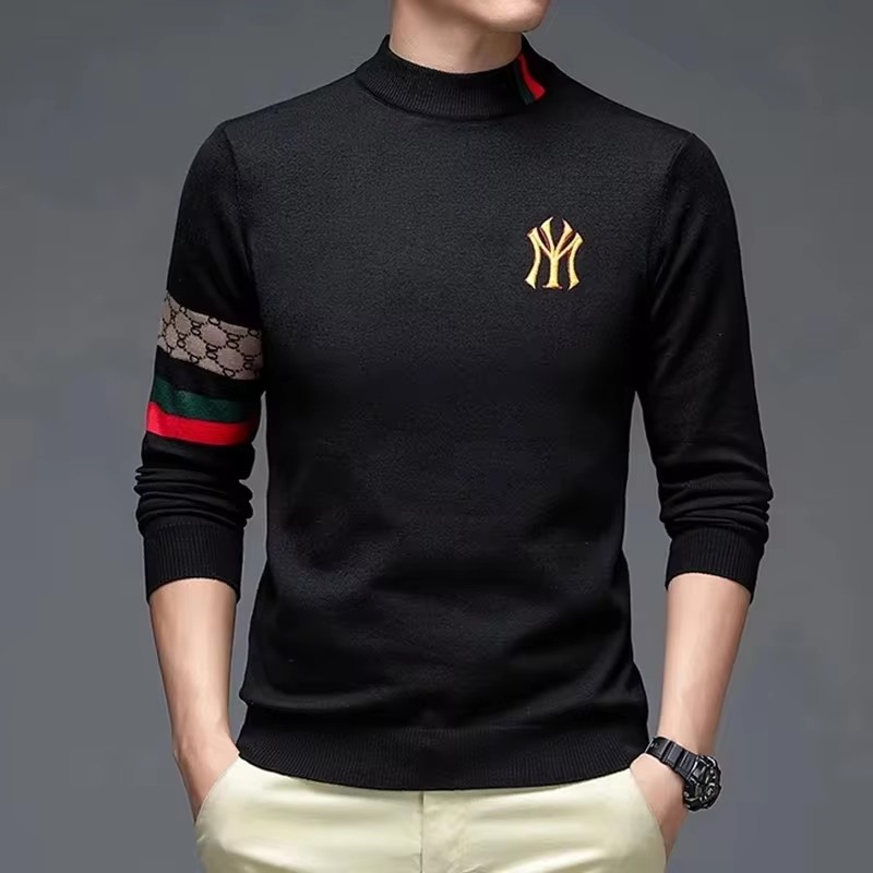High end luxury designer brand - Winter Clothing Brands recensie en prijs