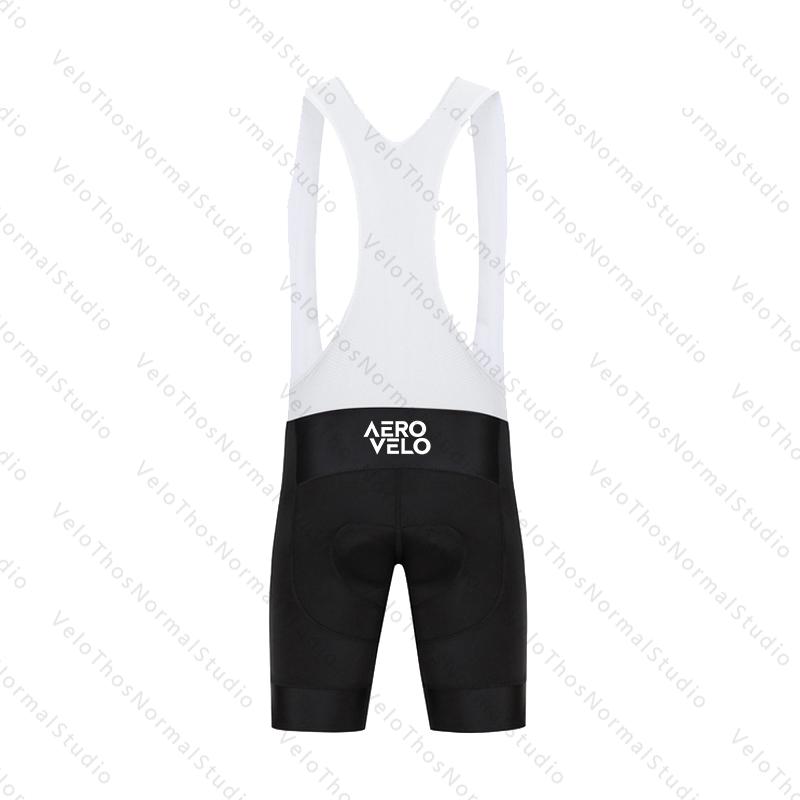 AERO VELO Cycling Vest Windpro - Padded Vest Gilet recensie en prijs