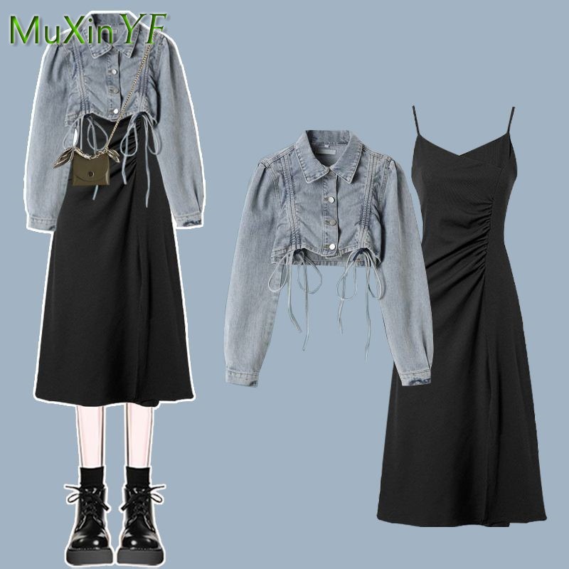 Women's 2026 Spring Autumn New - Winter Clothing Korean recensie en prijs