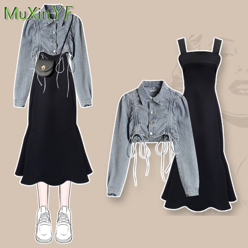 Women's 2026 Spring Autumn New - Winter Clothing Korean recensie en prijs