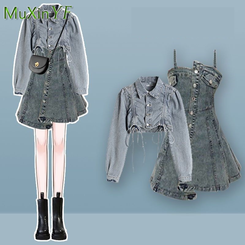 Women's 2026 Spring Autumn New - Winter Clothing Korean recensie en prijs