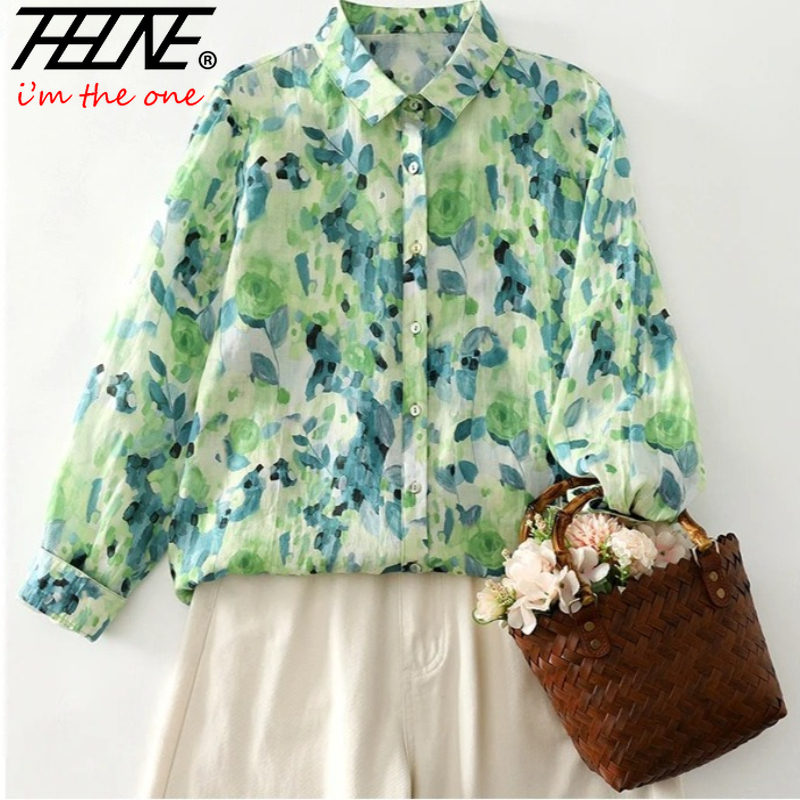 THHONE Autumn Winter Women Shi - Winter Clothing Korean recensie en prijs