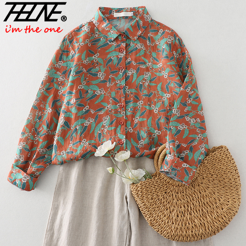 THHONE Autumn Winter Women Shi - Winter Clothing Korean recensie en prijs