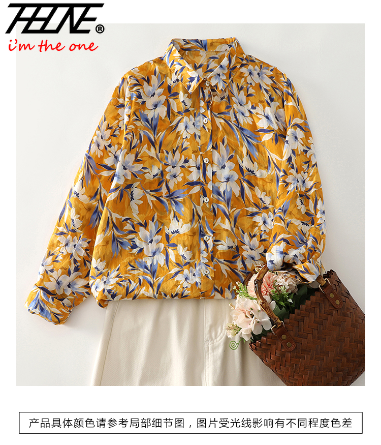THHONE Autumn Winter Women Shi - Winter Clothing Korean recensie en prijs