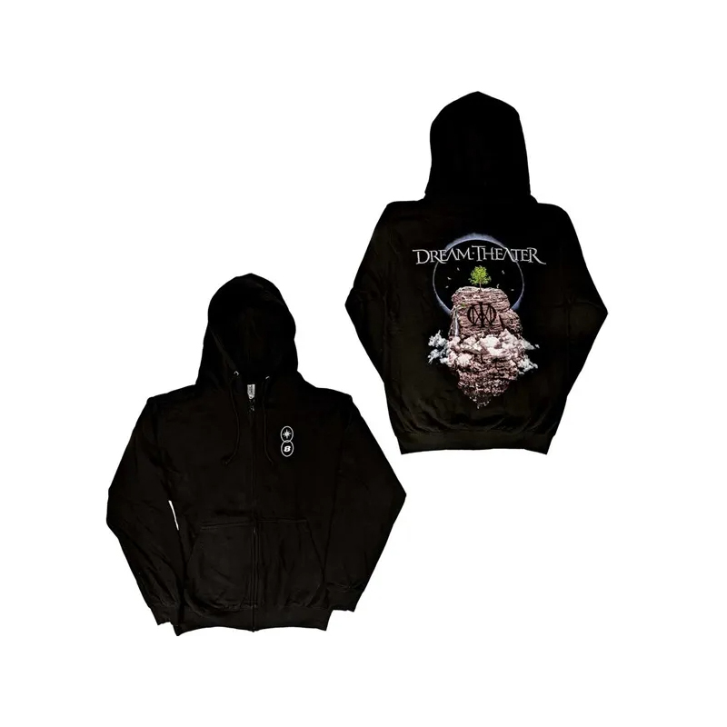 Essentials Hoodies Man Clothin - Winter Clothing Essentials For Men recensie en prijs