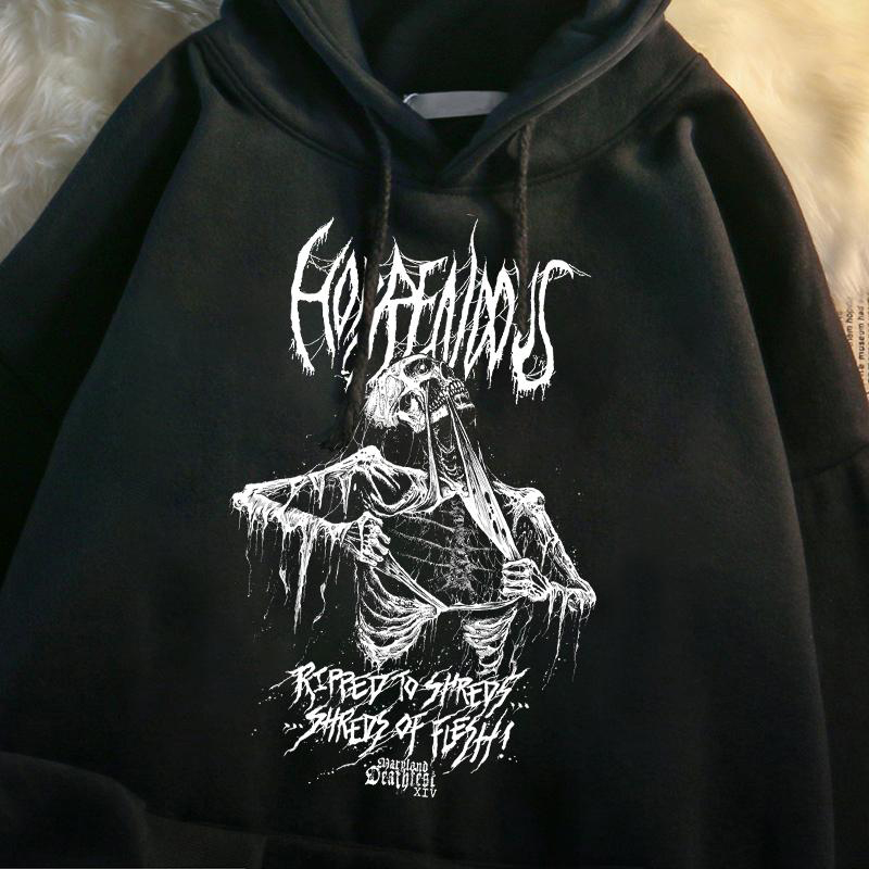 Essentials Hoodies Man Clothin - Winter Clothing Essentials For Men recensie en prijs