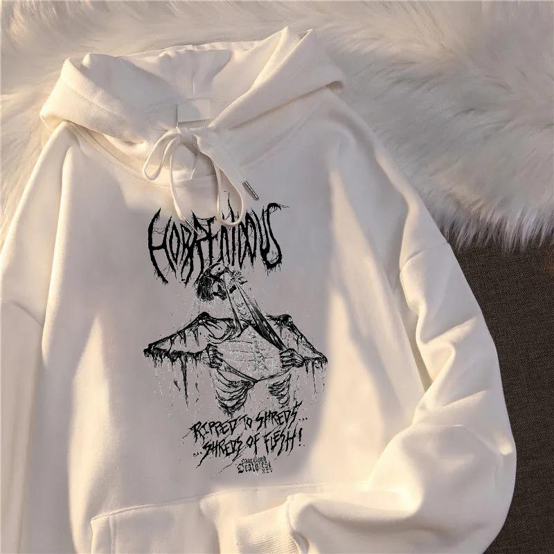 Essentials Hoodies Man Clothin - Winter Clothing Essentials For Men recensie en prijs