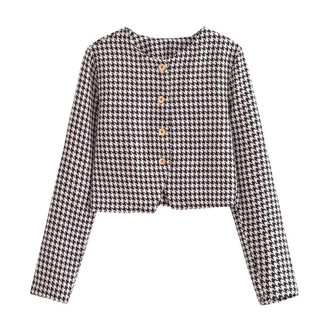 Spring Women's Clothing Hounds - Winter Clothing Line recensie en prijs
