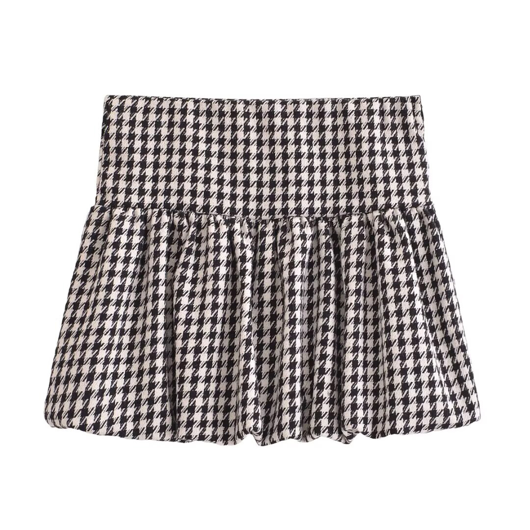 Spring Women's Clothing Hounds - Winter Clothing Line recensie en prijs