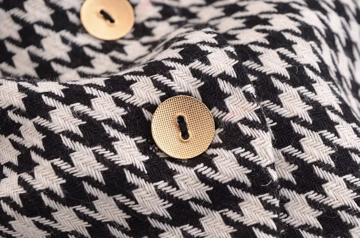 Spring Women's Clothing Hounds - Winter Clothing Line recensie en prijs