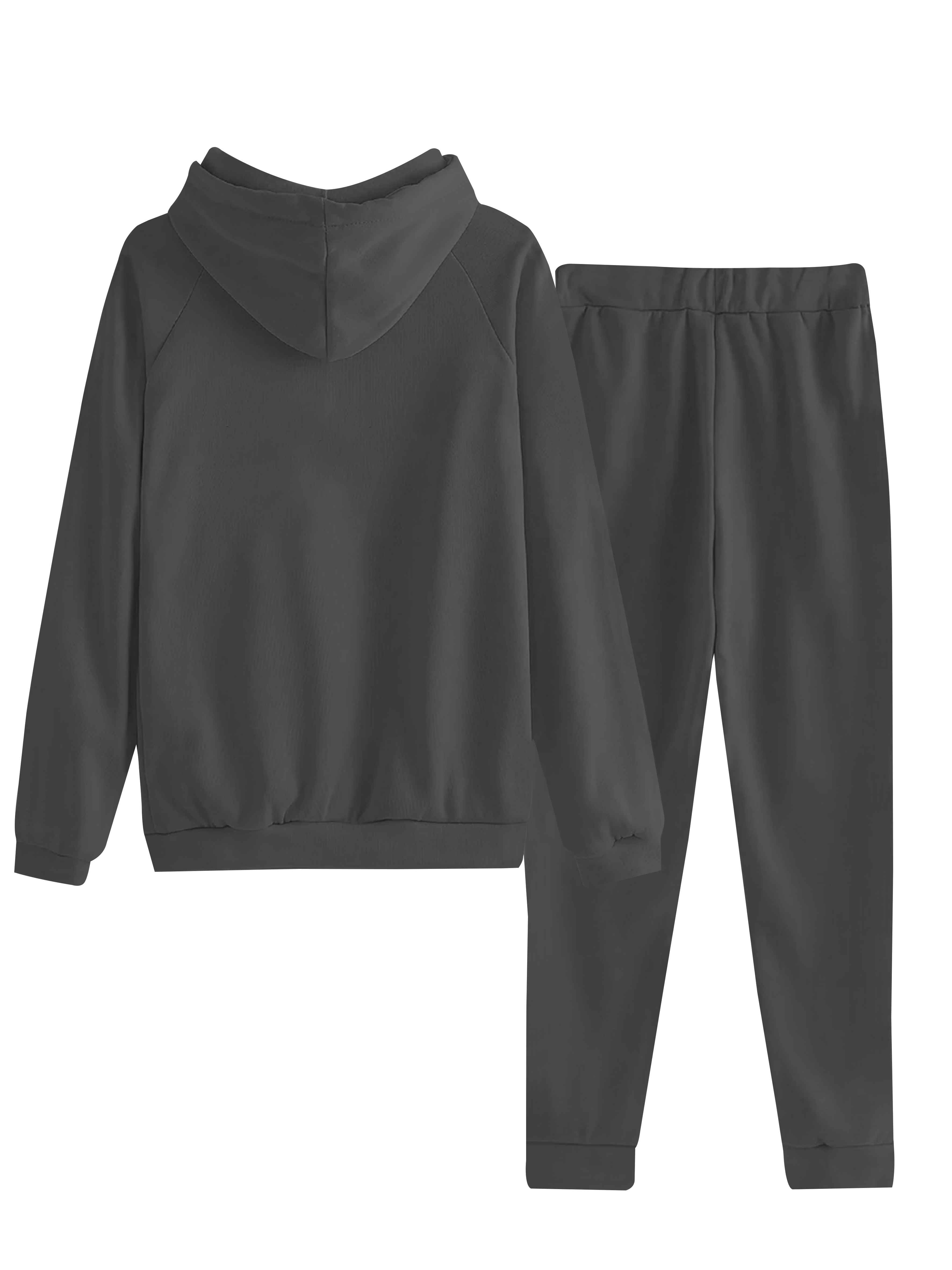 Autumn and Winter Essential Fl - Winter Clothing Essentials For Men recensie en prijs