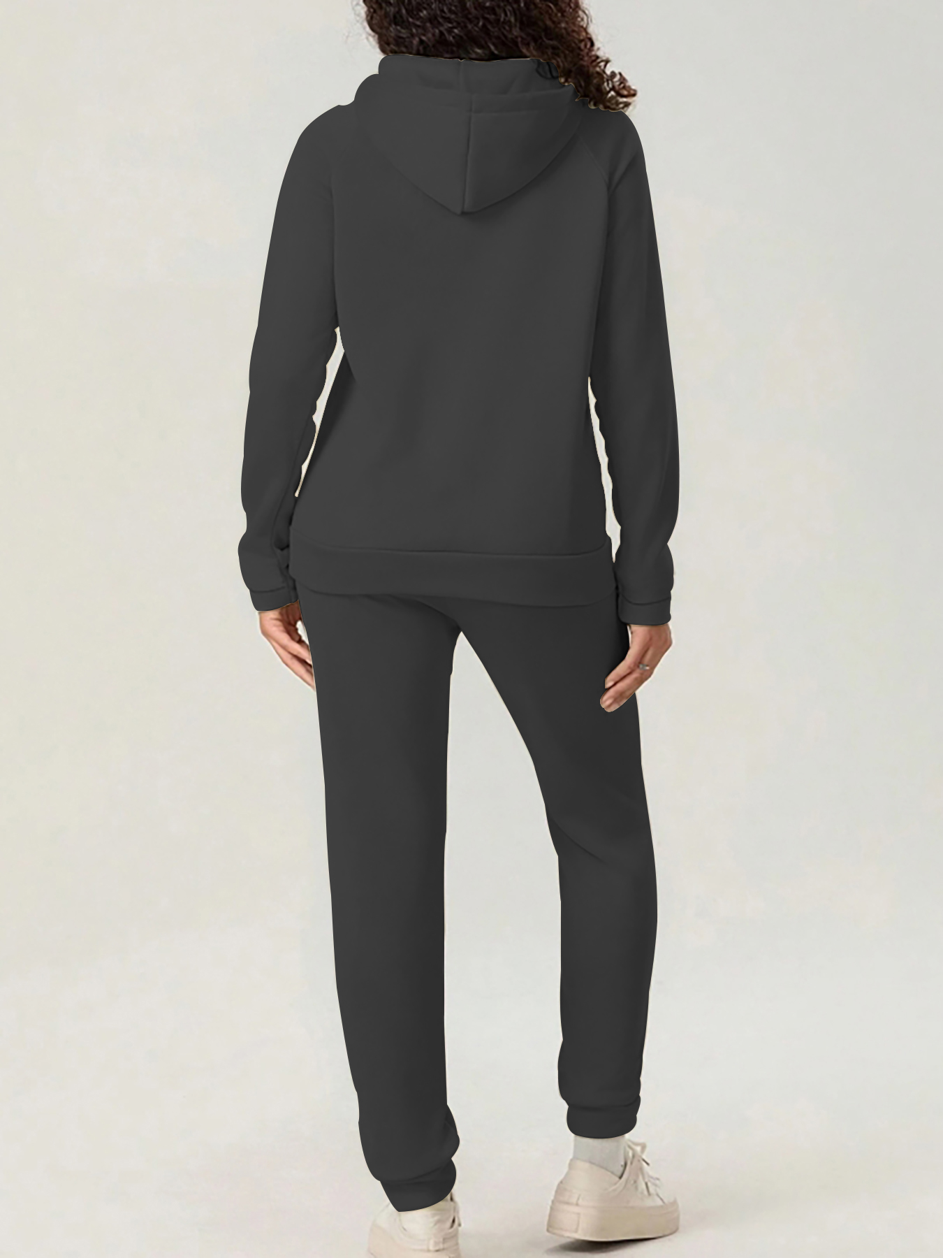 Autumn and Winter Essential Fl - Winter Clothing Essentials For Men recensie en prijs
