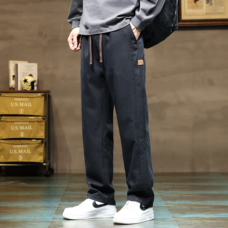 Brand Clothing New Soft Lyocel - Winter Clothing Brands recensie en prijs