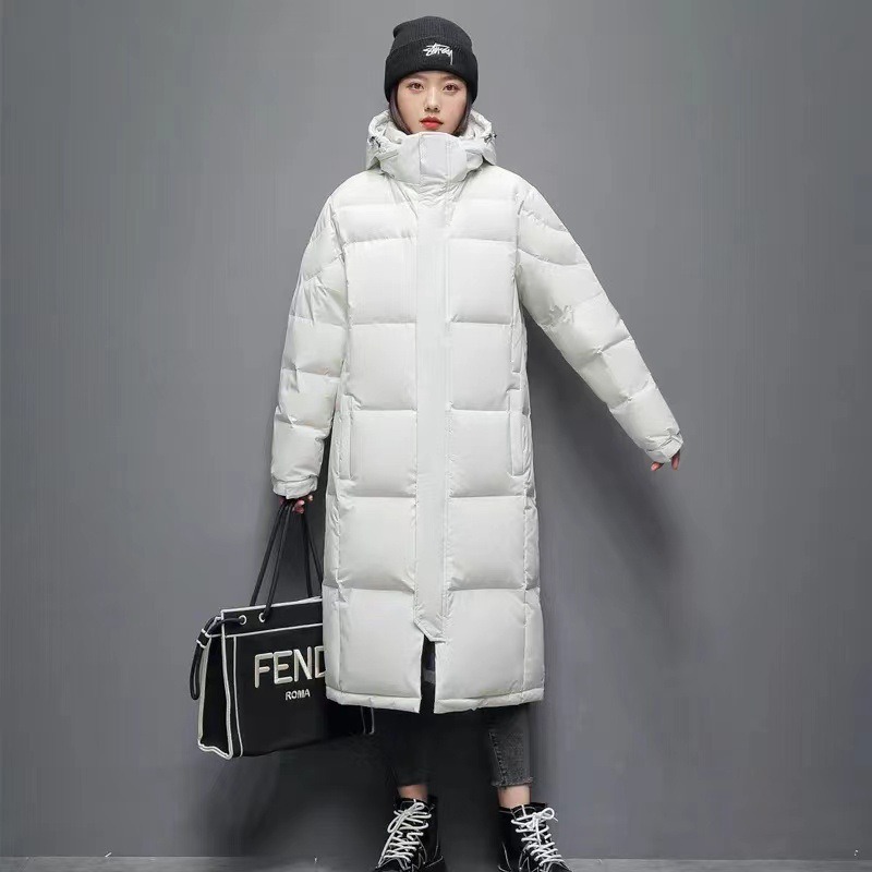 Women's Clothing Couples' Outf - Winter Clothing Manufacturers recensie en prijs
