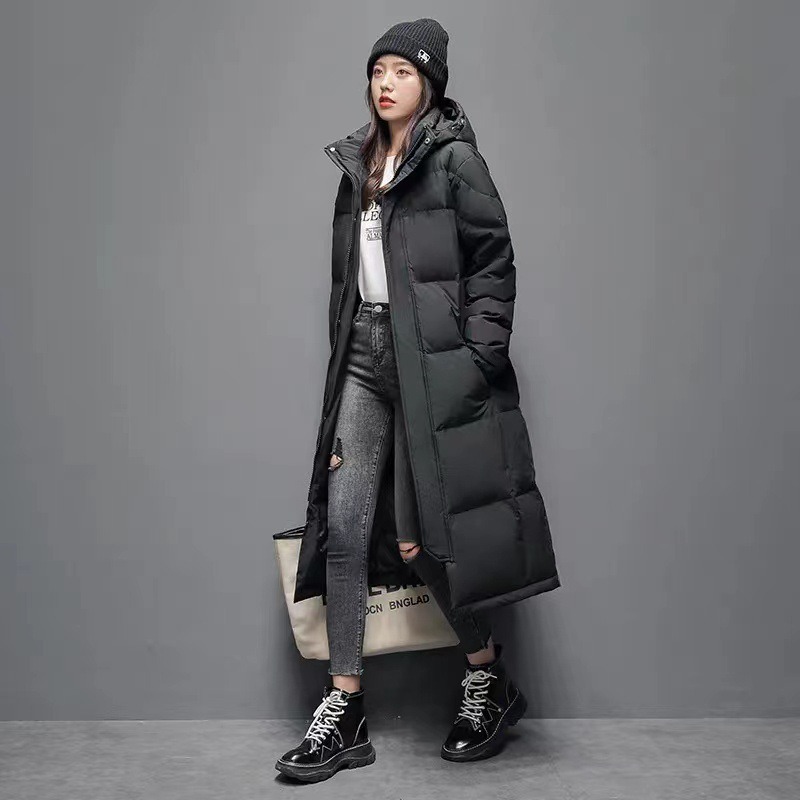 Women's Clothing Couples' Outf - Winter Clothing Manufacturers recensie en prijs