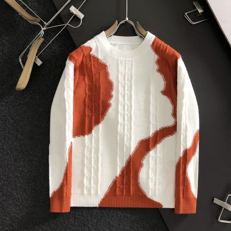 Autumn Winter Fashion Round Ne - Winter Clothing Korean recensie en prijs