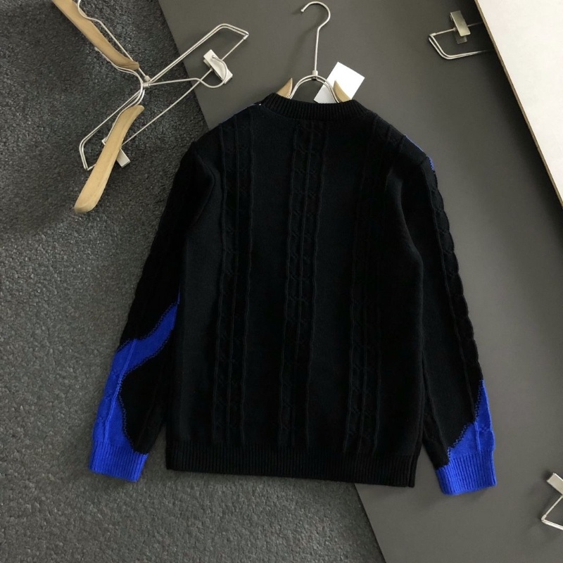 Autumn Winter Fashion Round Ne - Winter Clothing Korean recensie en prijs