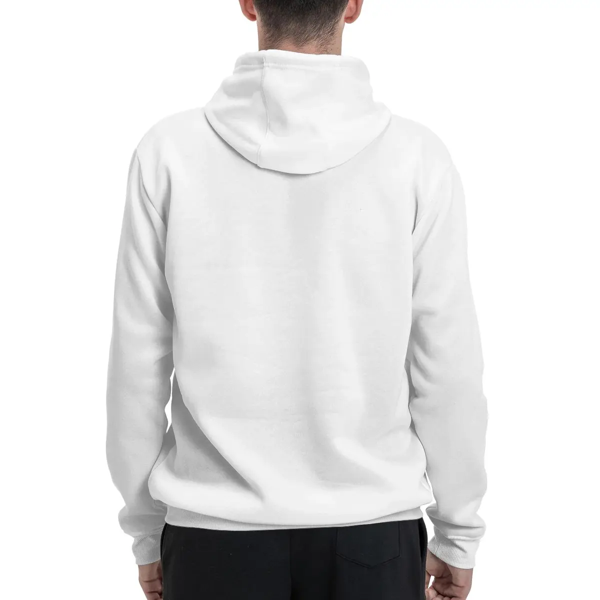 Sharna Name Hoodies Men Women  - Winter Clothing Name recensie en prijs