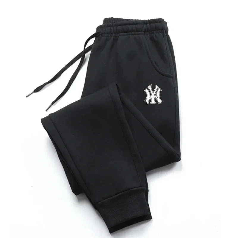 WK Pants Men Clothing Men's Tr - Winter Clothing Line recensie en prijs
