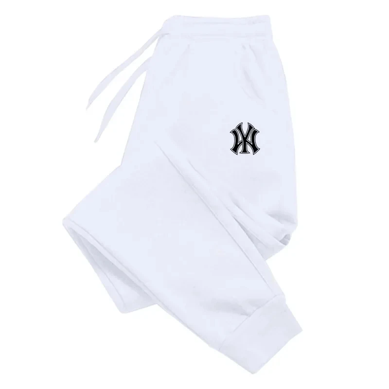 WK Pants Men Clothing Men's Tr - Winter Clothing Line recensie en prijs