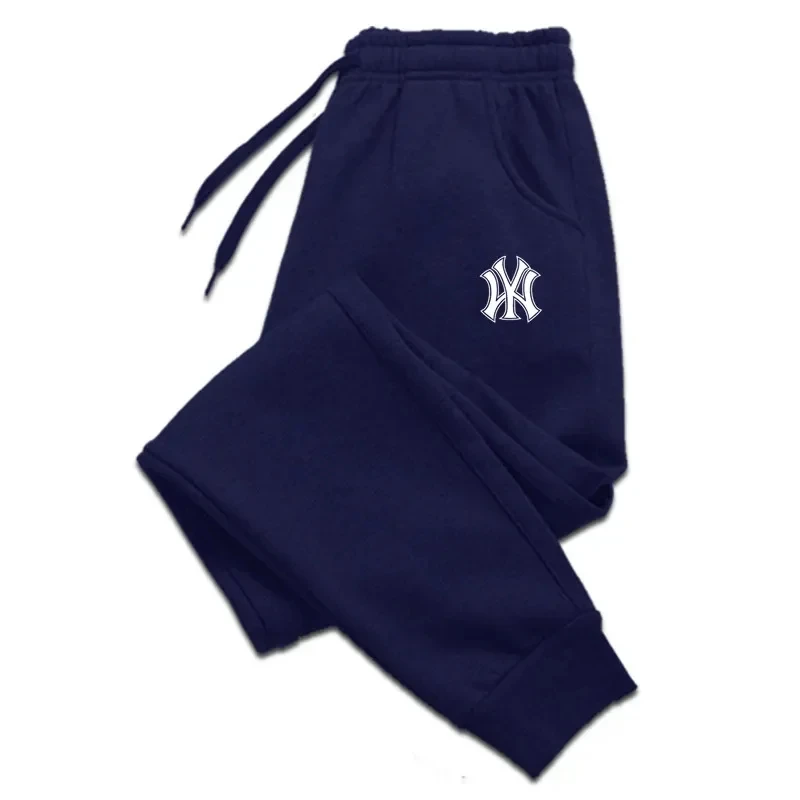 WK Pants Men Clothing Men's Tr - Winter Clothing Line recensie en prijs