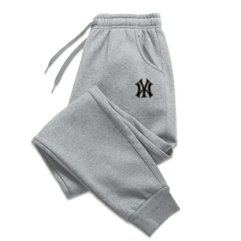 WK Pants Men Clothing Men's Tr - Winter Clothing Line recensie en prijs