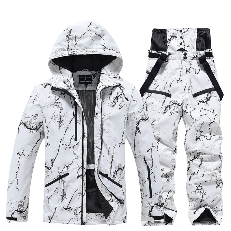 NEW Fashion Men Women Winter S - Winter Clothing Uae recensie en prijs