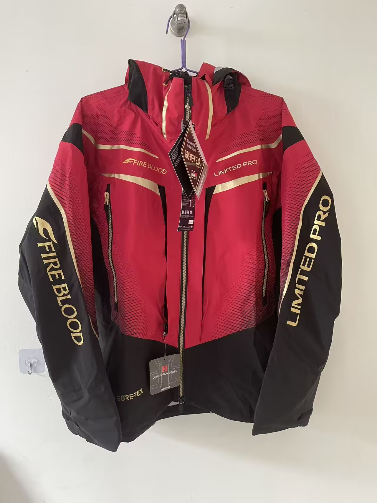 Clearance Price 2XL 3XLNew Win - Winter Clothing Brands recensie en prijs