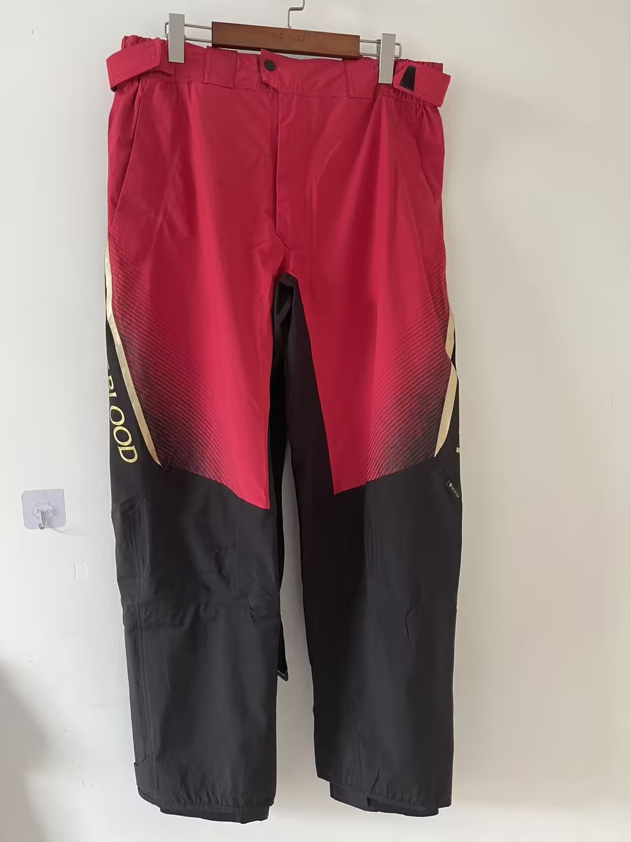 Clearance Price 2XL 3XLNew Win - Winter Clothing Brands recensie en prijs