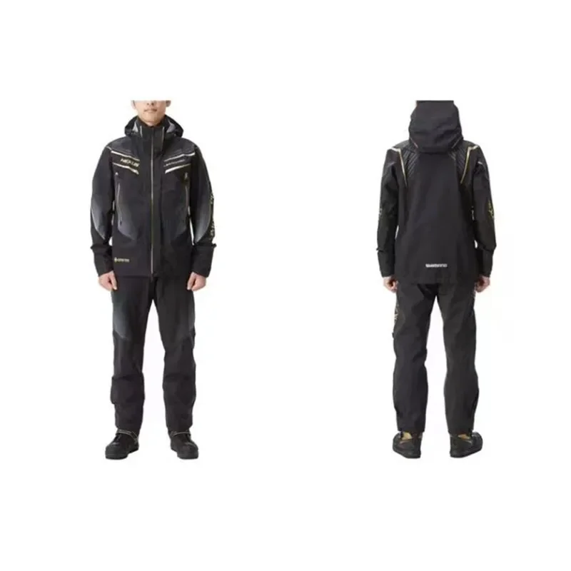 Clearance Price 2XL 3XLNew Win - Winter Clothing Brands recensie en prijs