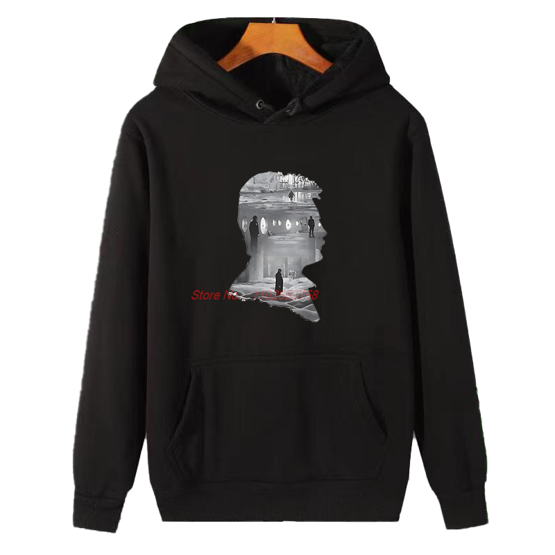 Stalker 1979 Film Andrei Tarko - Winter Clothing Essentials For Men recensie en prijs