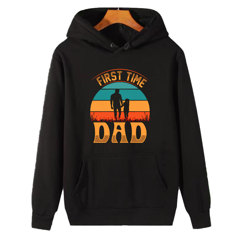 First time dad father day Funn - Winter Clothing Essentials For Men recensie en prijs