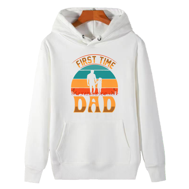 First time dad father day Funn - Winter Clothing Essentials For Men recensie en prijs