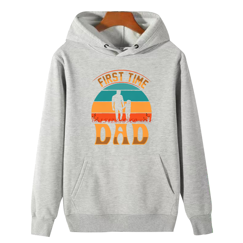 First time dad father day Funn - Winter Clothing Essentials For Men recensie en prijs