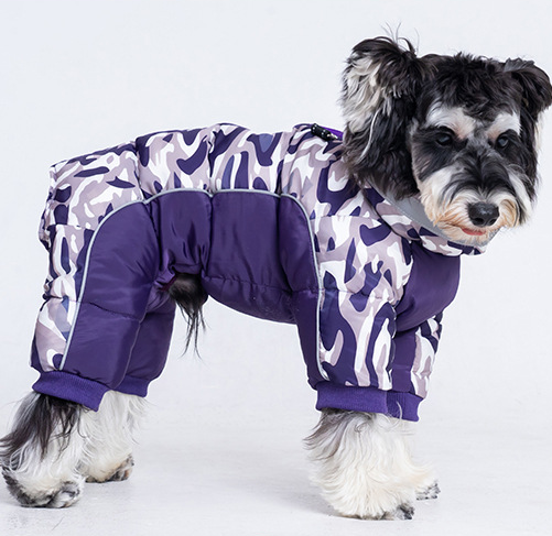 Manufacturer Direct Sales Thic - Winter Clothing Manufacturers recensie en prijs